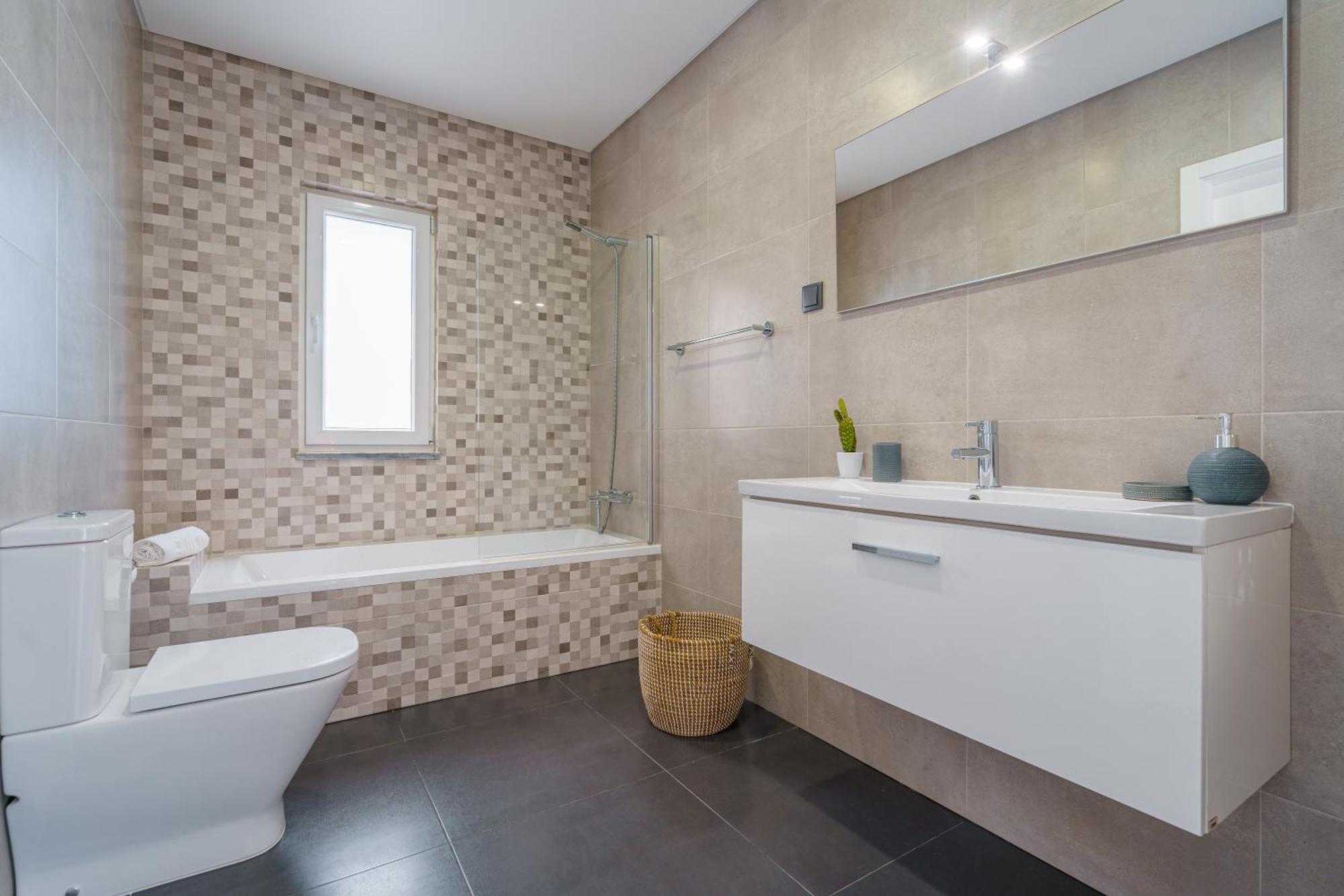 Silver Villa With Ocean View Lourinha  Bagian luar foto