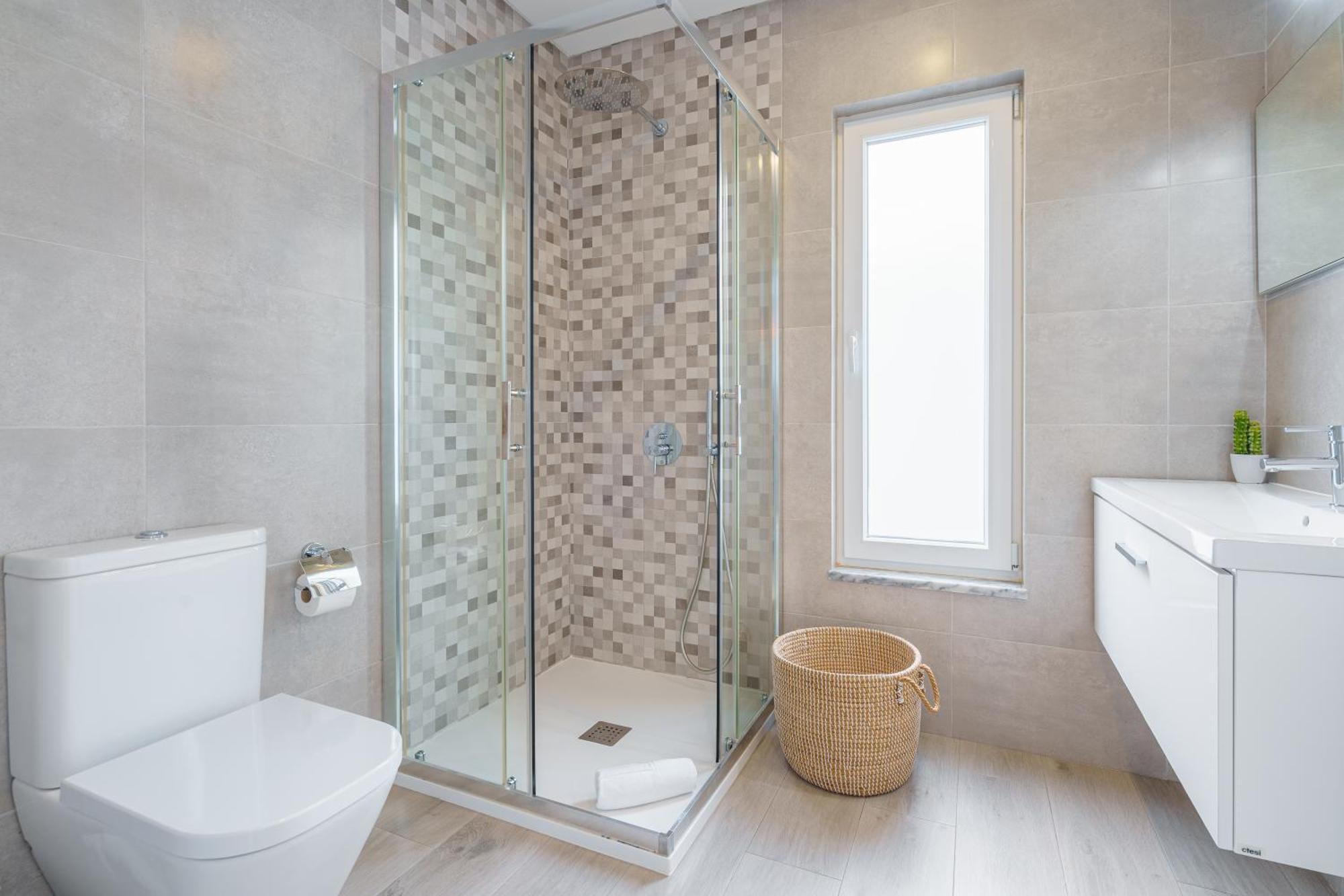 Silver Villa With Ocean View Lourinha  Bagian luar foto