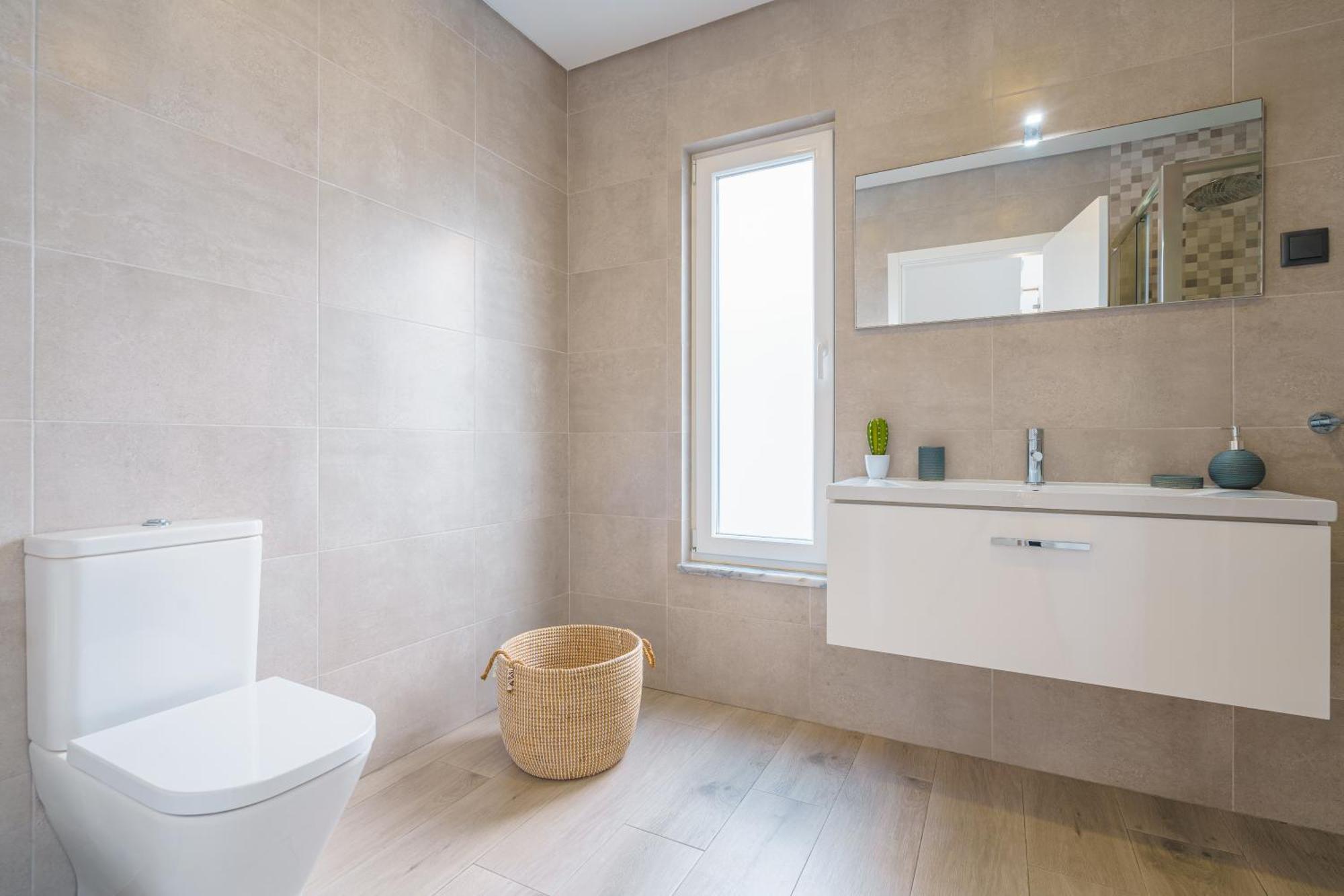 Silver Villa With Ocean View Lourinha  Bagian luar foto