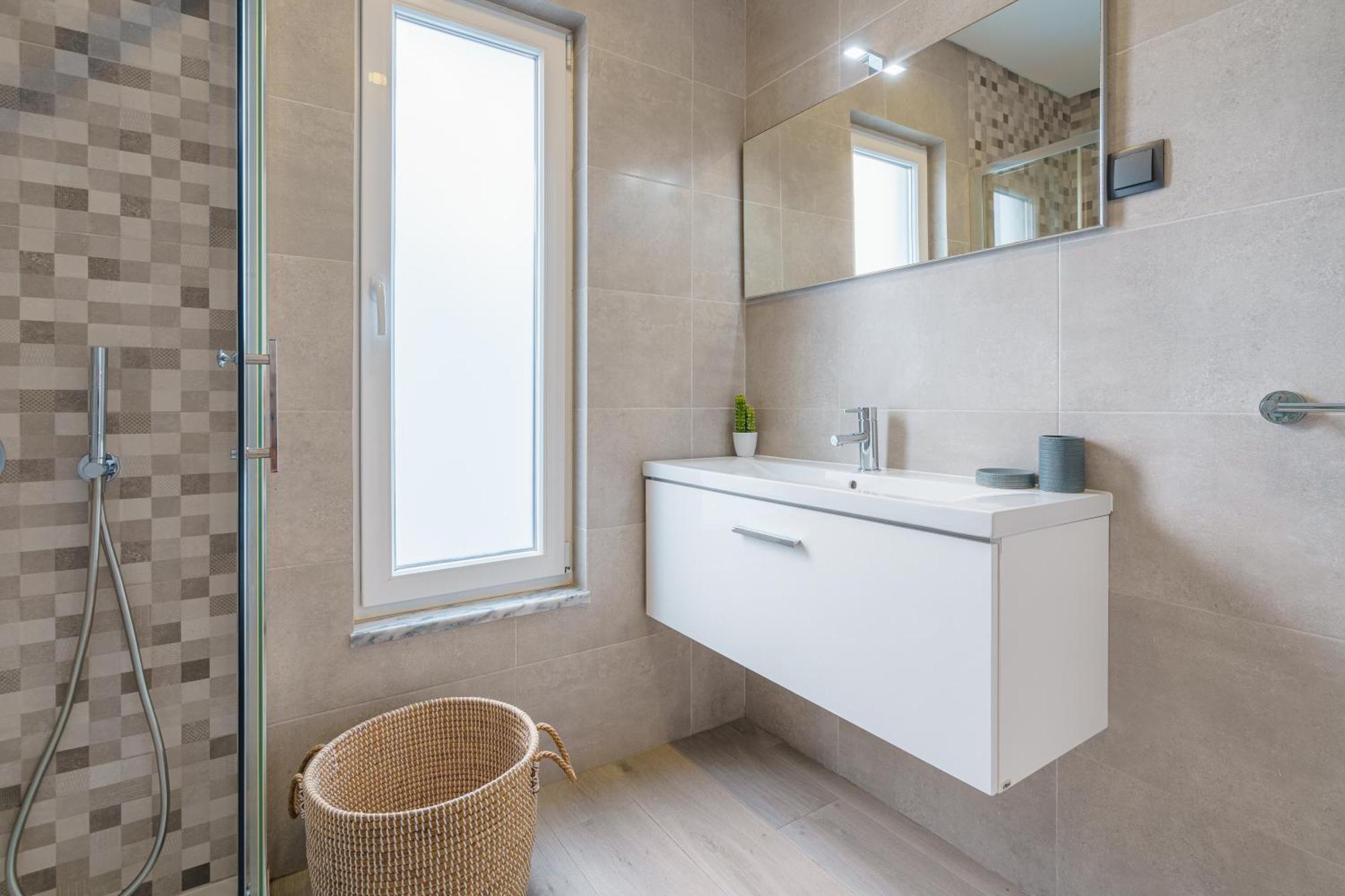 Silver Villa With Ocean View Lourinha  Bagian luar foto