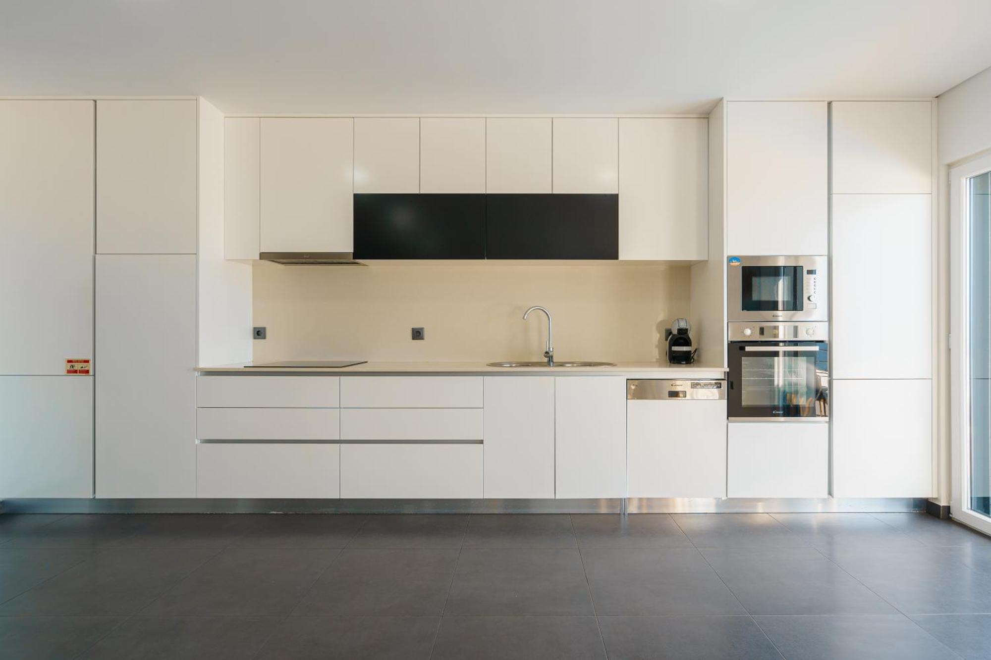 Silver Villa With Ocean View Lourinha  Bagian luar foto
