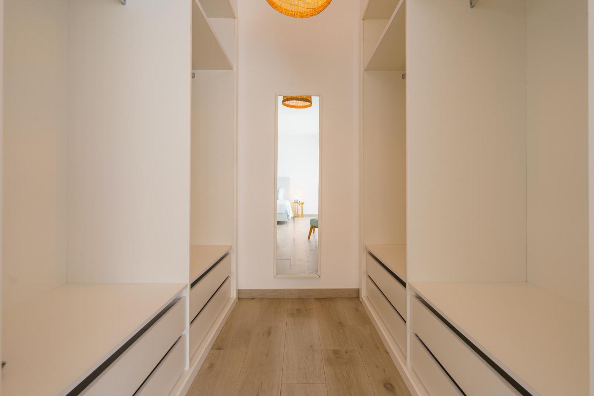 Silver Villa With Ocean View Lourinha  Bagian luar foto