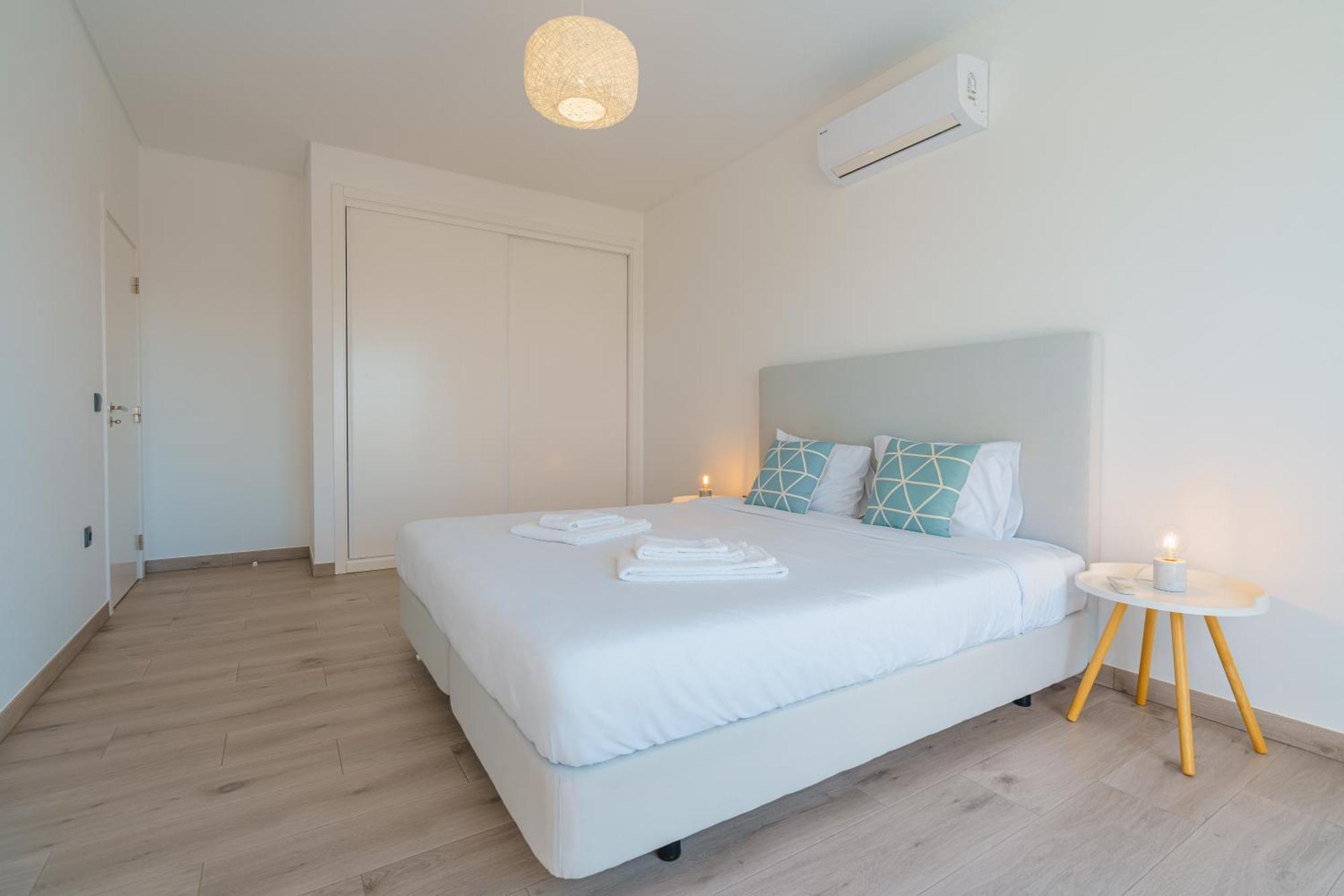 Silver Villa With Ocean View Lourinha  Bagian luar foto