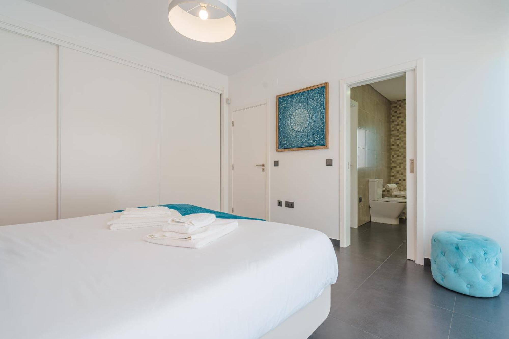 Silver Villa With Ocean View Lourinha  Bagian luar foto